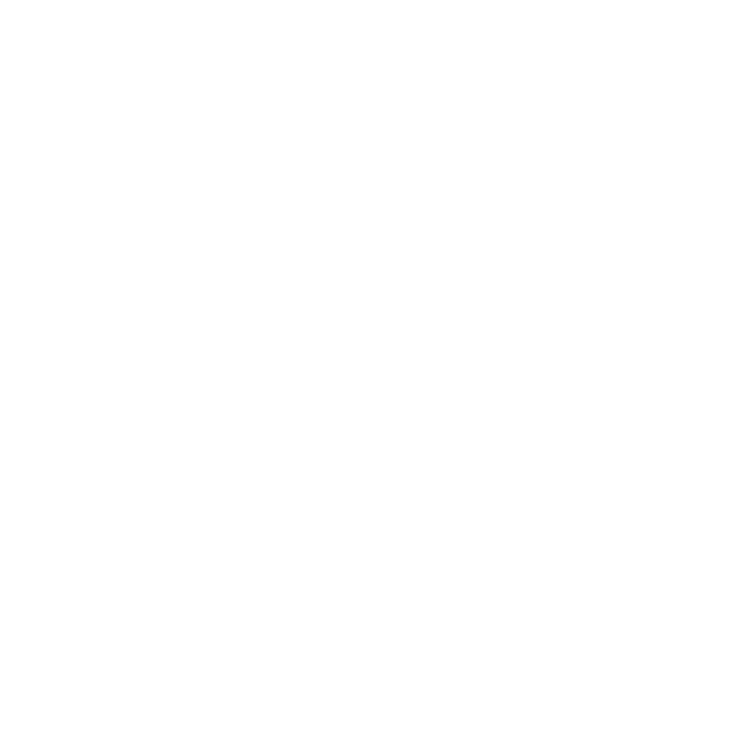 Tecnología