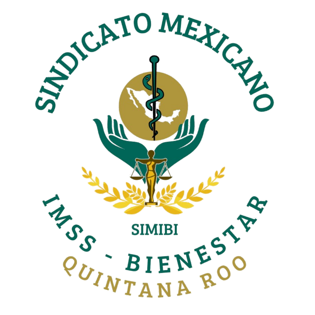 SIMIBI Quintana Roo