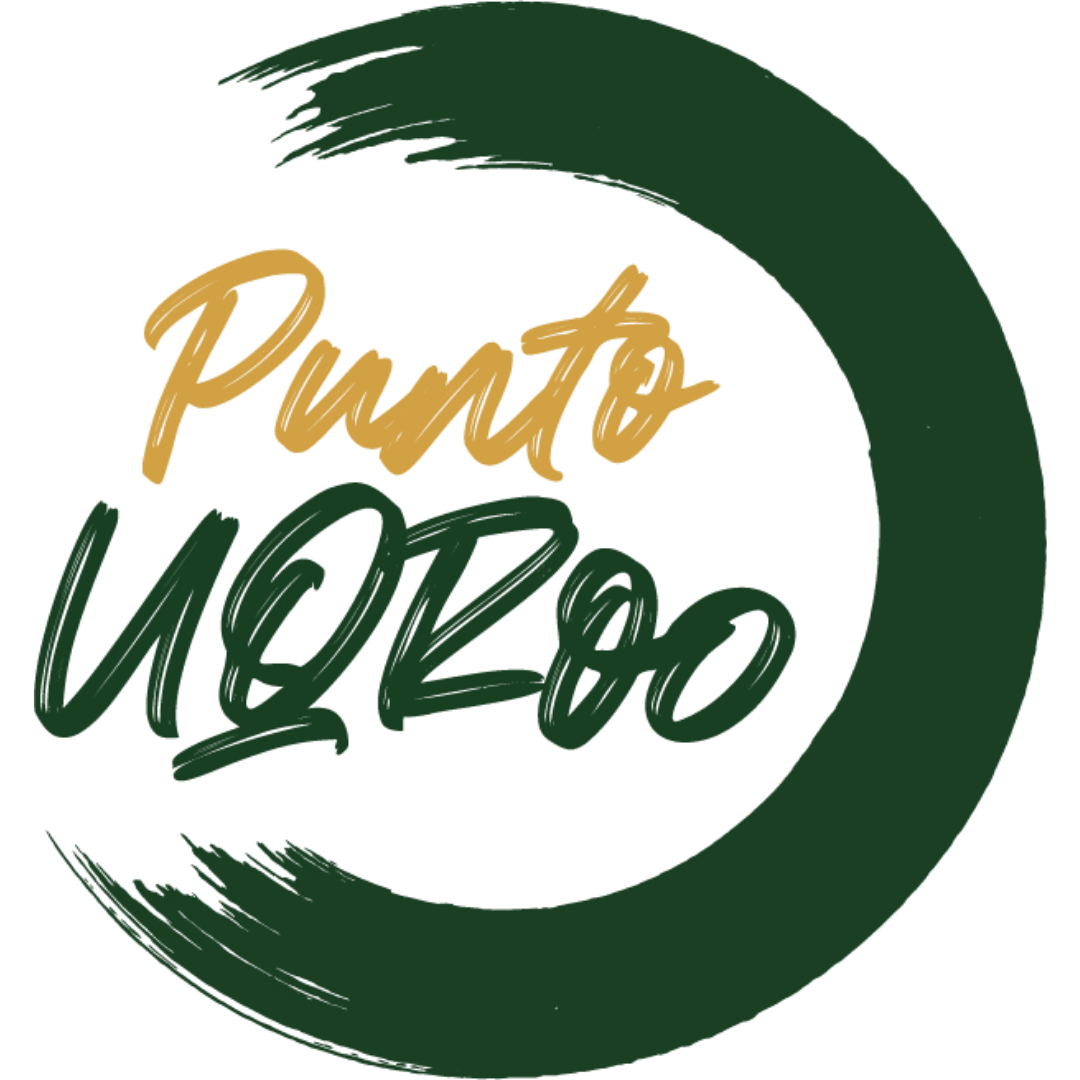 Punto UQROO