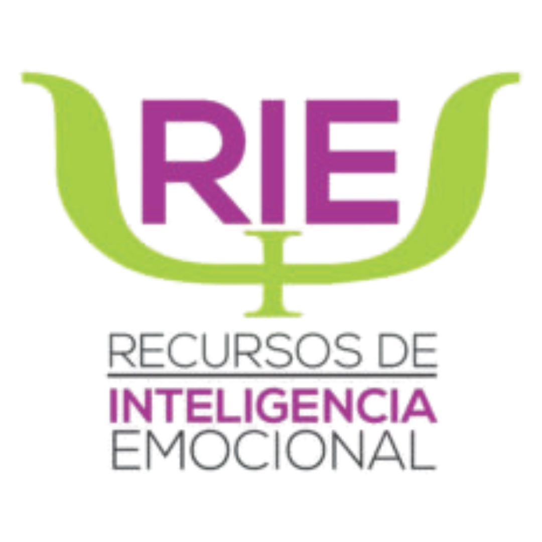 RIE Cancún